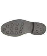 Tricker's（トリッカーズ）その他 カーキ サイズ:-(27cm位) メンズ/2200628909015