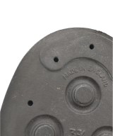 Tricker's（トリッカーズ）その他 カーキ サイズ:-(27cm位) メンズ/2200628909015