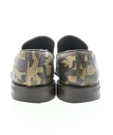 Tricker's（トリッカーズ）その他 カーキ サイズ:-(27cm位) メンズ/2200628909015