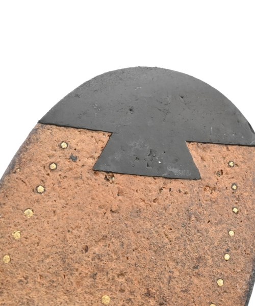 Tricker's（トリッカーズ）ビジネス・ドレスシューズ 黒 サイズ:7(26.5cm位) メンズ/2200630597019