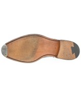 Tricker's（トリッカーズ）ビジネス・ドレスシューズ 黒 サイズ:7(26.5cm位) メンズ/2200630597019