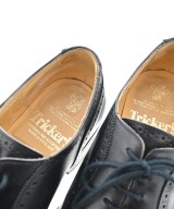 Tricker's（トリッカーズ）ビジネス・ドレスシューズ 黒 サイズ:7(26.5cm位) メンズ/2200630597019