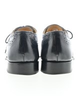 Tricker's（トリッカーズ）ビジネス・ドレスシューズ 黒 サイズ:7(26.5cm位) メンズ/2200630597019
