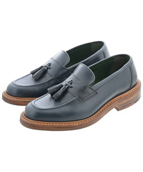 トリッカーズ(Tricker's)のTricker's ビジネス・ドレスシューズ