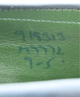 Tricker's（トリッカーズ）ビジネス・ドレスシューズ 紺 サイズ:UK7(25.5cm位) メンズ/2200611586131