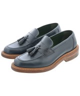 Tricker's ビジネス・ドレスシューズ