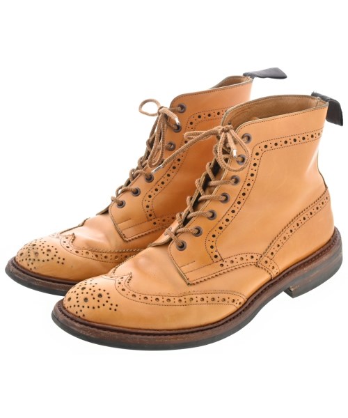 トリッカーズ(Tricker's)のTricker's ブーツ