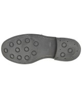 Tricker's（トリッカーズ）ブーツ ベージュ サイズ:UK10(28.5cm位) メンズ/2200611595119