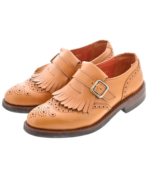 トリッカーズ(Tricker's)のTricker's ドレスシューズ/ローファー