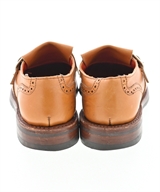 Tricker's（トリッカーズ）ドレスシューズ/ローファー ベージュ サイズ:UK4 1/2(23cm位) レディース/2200611595157