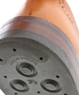 Tricker's（トリッカーズ）ドレスシューズ/ローファー ベージュ サイズ:UK4 1/2(23cm位) レディース/2200611595157