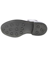 Tricker's（トリッカーズ）ブーツ 茶 サイズ:UK8 1/2(27cm位) メンズ/2200614319019