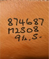 Tricker's（トリッカーズ）ブーツ ベージュ サイズ:UK9 1/2(28cm位) メンズ/2200620771122