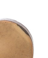 Tricker's（トリッカーズ）ブーツ ベージュ サイズ:UK9 1/2(28cm位) メンズ/2200620771122