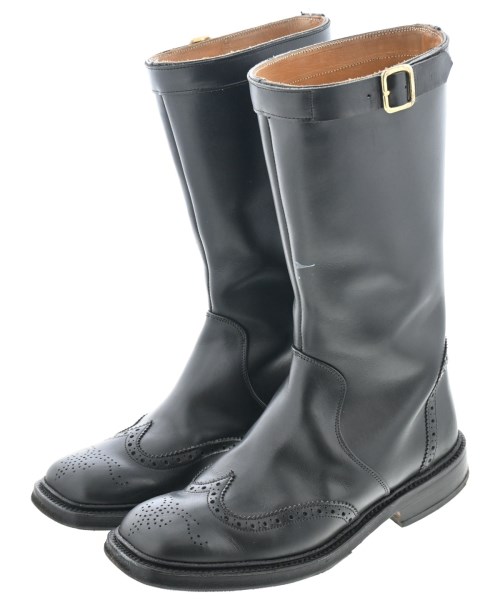 トリッカーズ(Tricker's)のTricker's ブーツ