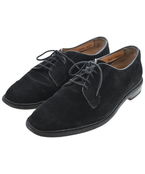 トリッカーズ(Tricker's)のTricker's ビジネス・ドレスシューズ