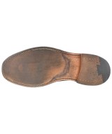 Tricker's（トリッカーズ）ビジネス・ドレスシューズ 黒 サイズ:UK9(27.5cm位) メンズ/2200604842015