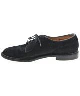 Tricker's（トリッカーズ）ビジネス・ドレスシューズ 黒 サイズ:UK9(27.5cm位) メンズ/2200604842015