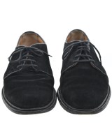 Tricker's（トリッカーズ）ビジネス・ドレスシューズ 黒 サイズ:UK9(27.5cm位) メンズ/2200604842015