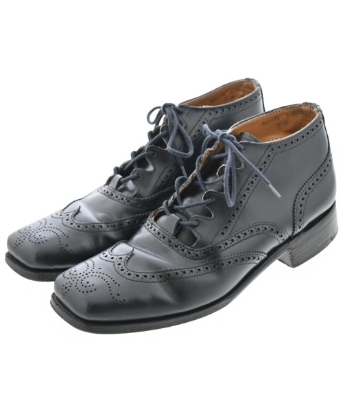 トリッカーズ(Tricker's)のTricker's シューズ（その他）