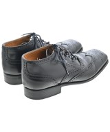 Tricker's（トリッカーズ）その他 黒 サイズ:UK5(23.5cm位) レディース/2200603533105