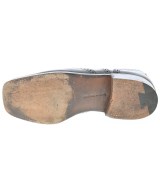 Tricker's（トリッカーズ）その他 黒 サイズ:UK5(23.5cm位) レディース/2200603533105