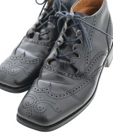 Tricker's（トリッカーズ）その他 黒 サイズ:UK5(23.5cm位) レディース/2200603533105