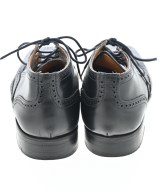 Tricker's（トリッカーズ）その他 黒 サイズ:UK5(23.5cm位) レディース/2200603533105