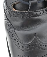 Tricker's（トリッカーズ）その他 黒 サイズ:UK5(23.5cm位) レディース/2200603533105