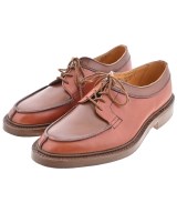 Tricker's ビジネス・ドレスシューズ