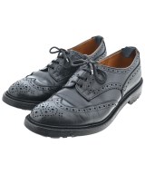 Tricker's ビジネス・ドレスシューズ