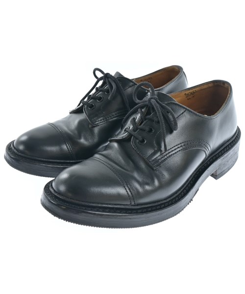 トリッカーズ(Tricker's)のTricker's ビジネス・ドレスシューズ