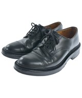 Tricker's ビジネス・ドレスシューズ