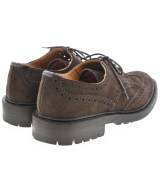 Tricker's（トリッカーズ）ビジネス・ドレスシューズ 茶 サイズ:UK7 1/2(26cm位) メンズ/2200675416030