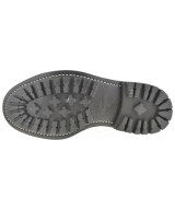 Tricker's（トリッカーズ）ビジネス・ドレスシューズ 茶 サイズ:UK7 1/2(26cm位) メンズ/2200675416030