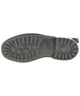 Tricker's（トリッカーズ）ビジネス・ドレスシューズ 茶 サイズ:UK8(26.5cm位) メンズ/2200675396011