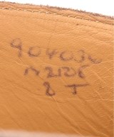 Tricker's（トリッカーズ）ビジネス・ドレスシューズ 茶 サイズ:UK8(26.5cm位) メンズ/2200675396011