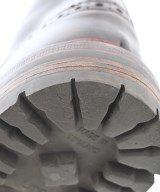 Tricker's（トリッカーズ）ビジネス・ドレスシューズ 茶 サイズ:UK8(26.5cm位) メンズ/2200675396011