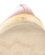 Engineered Garments（エンジニアドガーメンツ）ビジネス・ドレスシューズ 茶 サイズ:UK8(26.5cm位) メンズ/2200677046181