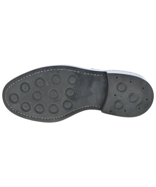 Tricker's（トリッカーズ）ビジネス・ドレスシューズ 黒 サイズ:UK6(24.5cm位) メンズ/2200681900011