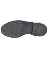 Tricker's（トリッカーズ）ビジネス・ドレスシューズ 黒 サイズ:UK6(24.5cm位) メンズ/2200681900011
