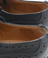 Tricker's（トリッカーズ）ビジネス・ドレスシューズ 黒 サイズ:UK6(24.5cm位) メンズ/2200681900011