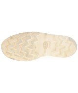 Tricker's（トリッカーズ）ブーツ カーキ サイズ:UK9(27.5cm位) メンズ/2200694988051