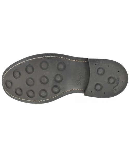 Tricker's（トリッカーズ）ブーツ 茶 サイズ:UK7(25.5cm位) メンズ/2200695063047