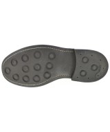 Tricker's（トリッカーズ）ブーツ 茶 サイズ:UK7(25.5cm位) メンズ/2200695063047