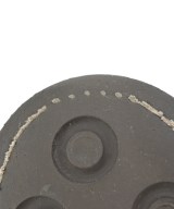 Tricker's（トリッカーズ）ブーツ 茶 サイズ:UK7(25.5cm位) メンズ/2200695063047