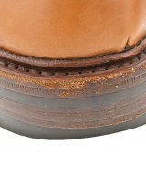 Tricker's（トリッカーズ）ブーツ 茶 サイズ:UK7(25.5cm位) メンズ/2200695063047