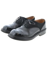 Tricker's（トリッカーズ）その他 黒 サイズ:UK6 1/2(25cm位) メンズ/2200691790091