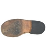 Tricker's（トリッカーズ）その他 黒 サイズ:UK6 1/2(25cm位) メンズ/2200691790091