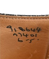Tricker's（トリッカーズ）その他 黒 サイズ:UK6 1/2(25cm位) メンズ/2200691790091